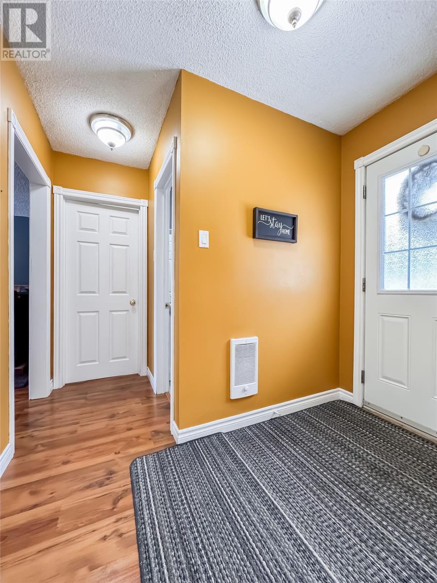 206-208 Main Road, Lewins Cove, NL - Indoor Photo Showing Other Room