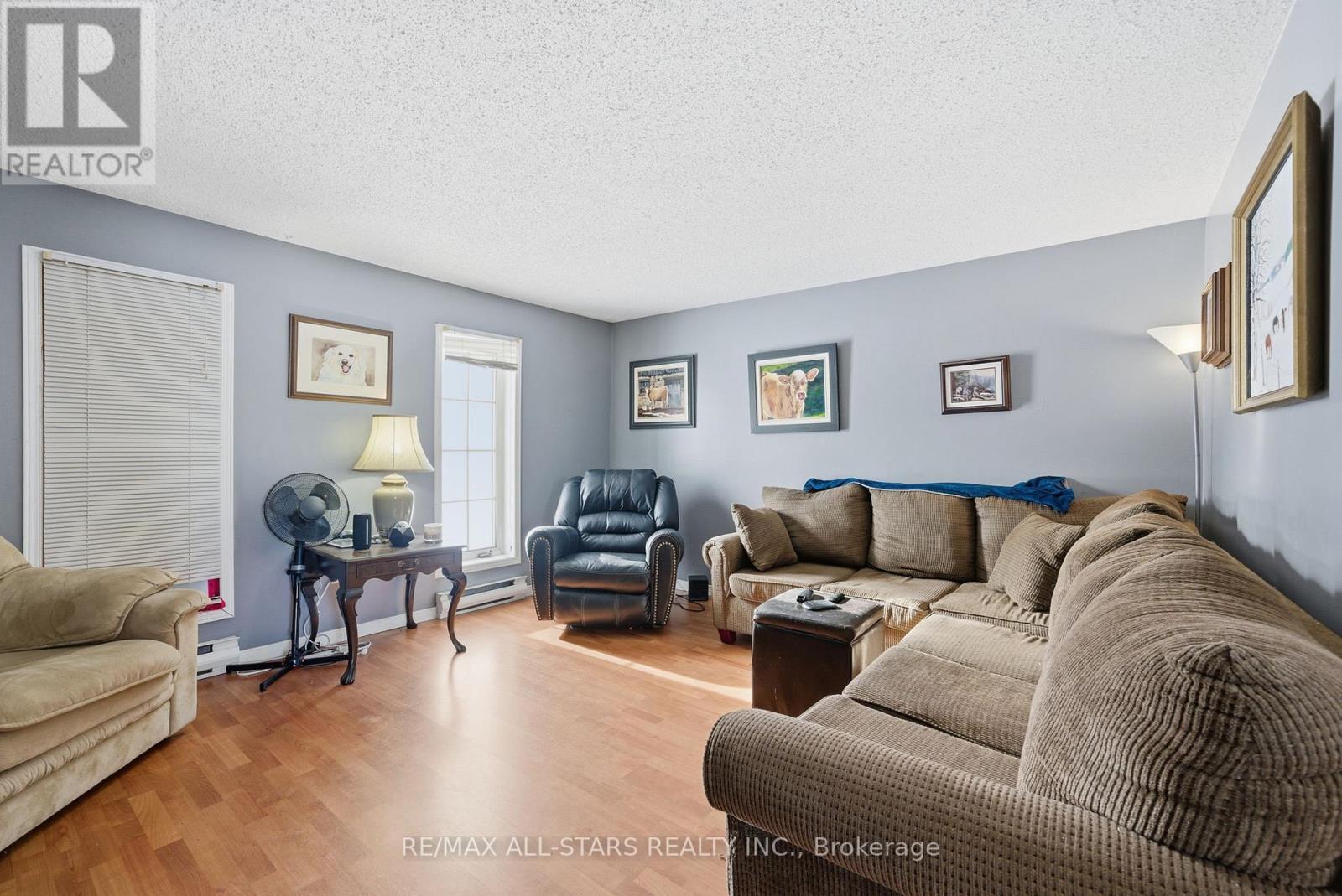 735 Concession 9 Road, Brock, ON