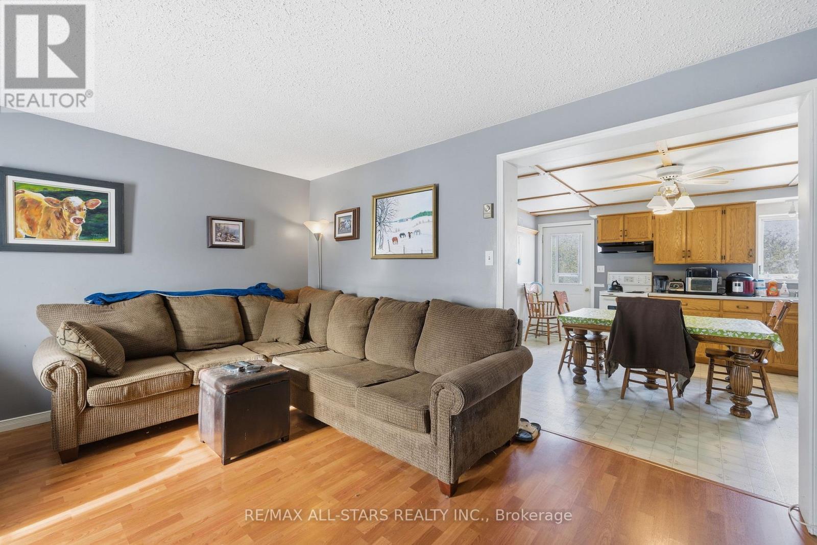 735 Concession 9 Road, Brock, ON