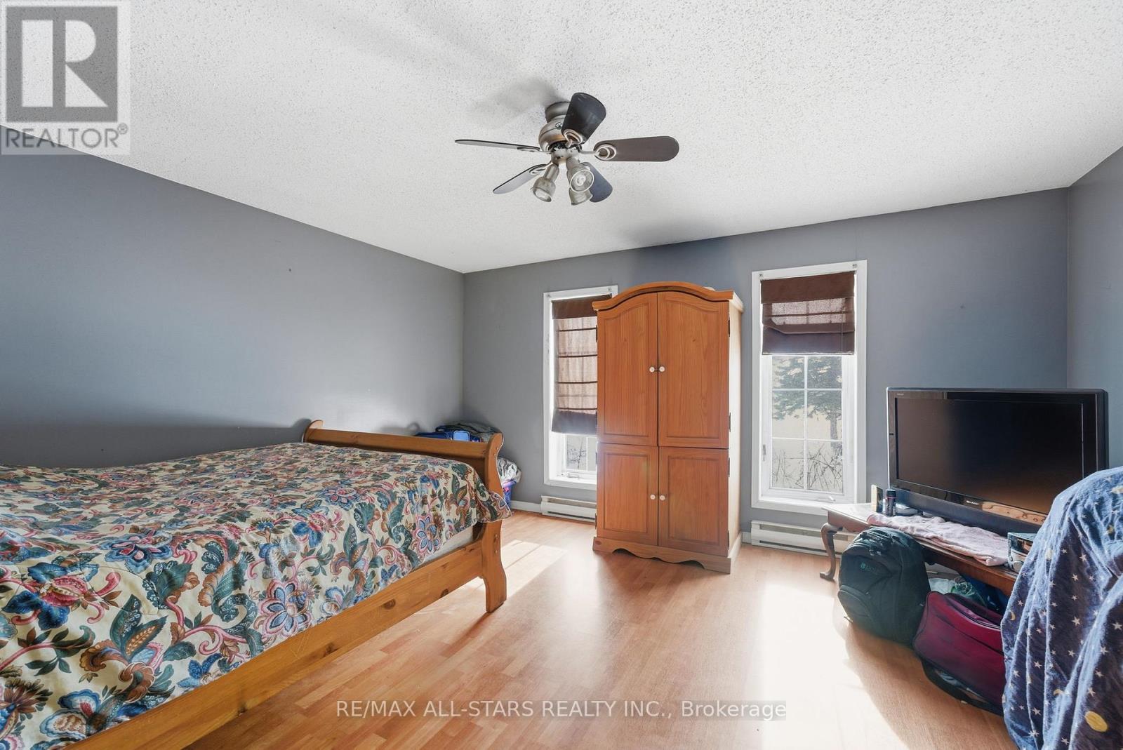 735 Concession 9 Road, Brock, ON