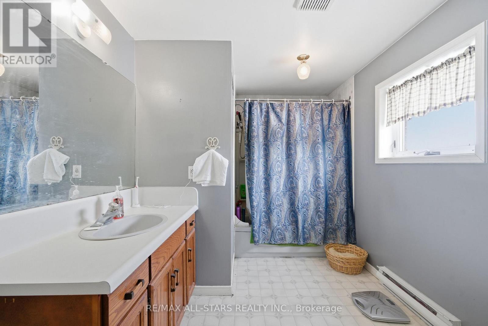 735 Concession 9 Road, Brock, ON