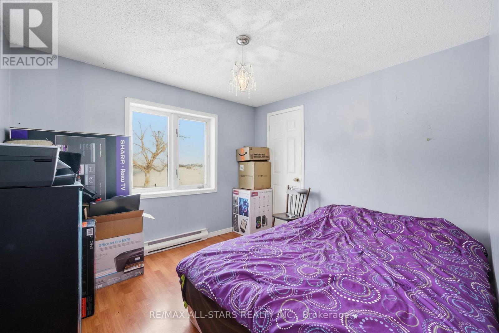 735 Concession 9 Road, Brock, ON