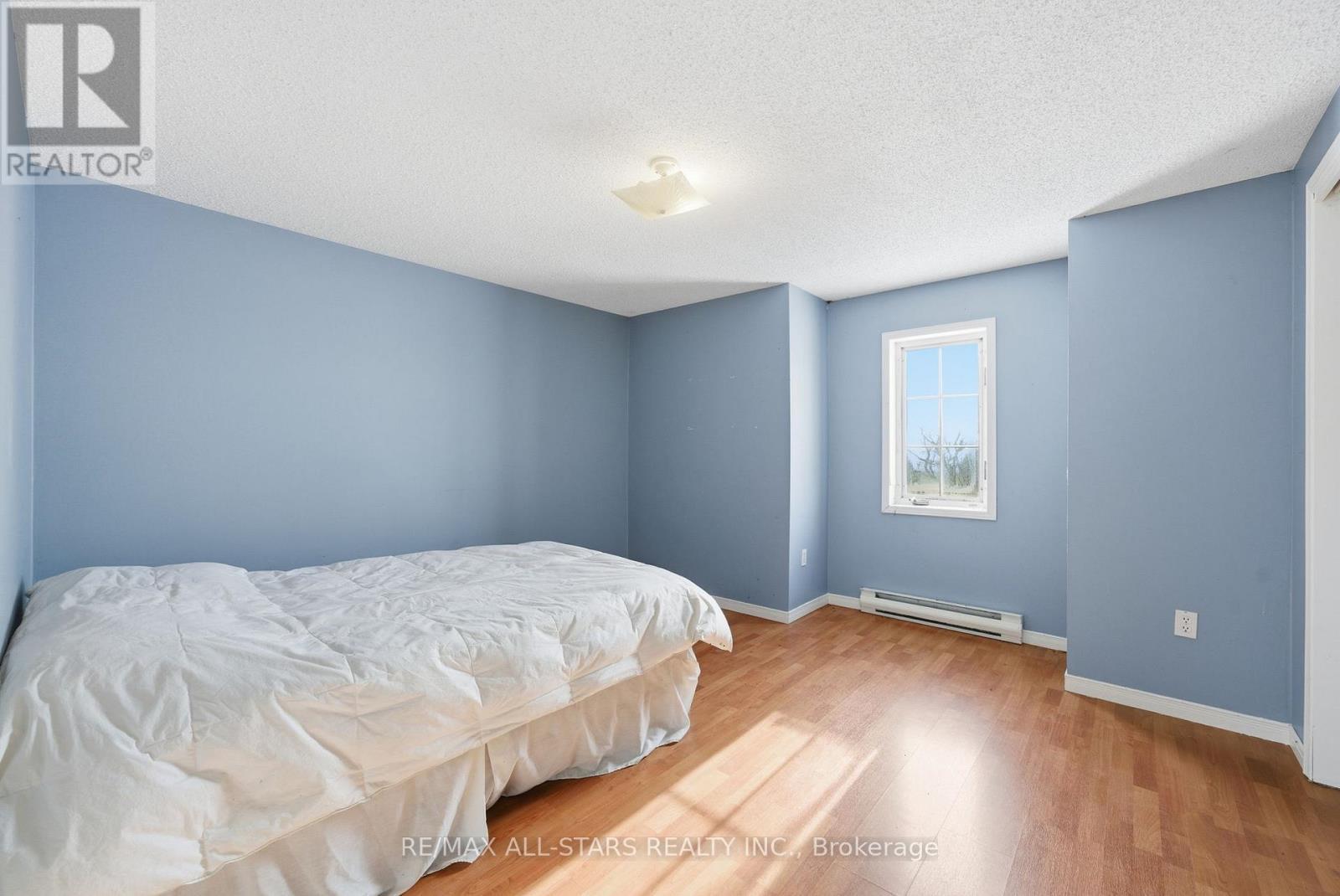 735 Concession 9 Road, Brock, ON