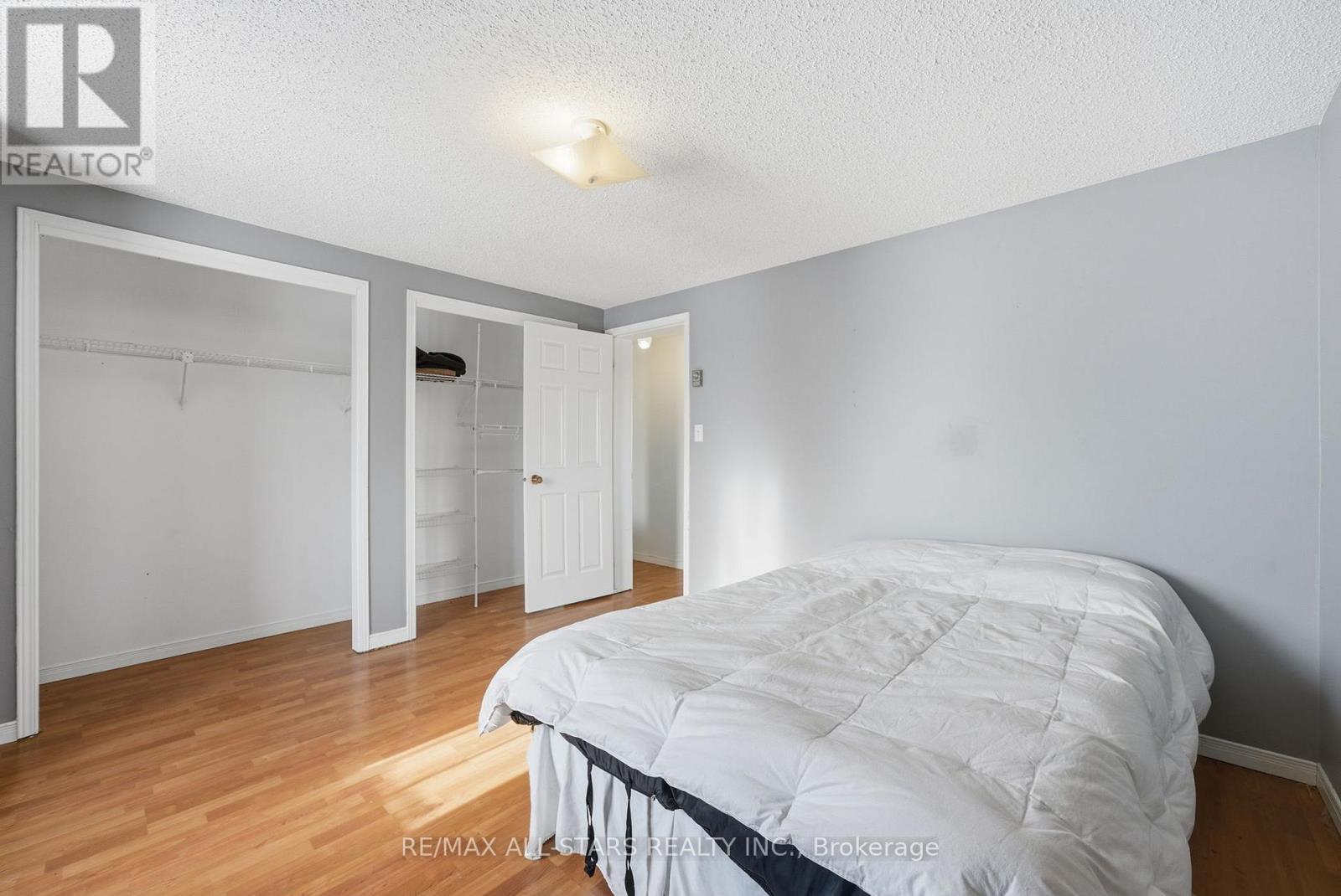 735 Concession 9 Road, Brock, ON