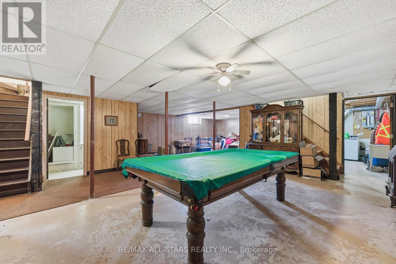 735 Concession 9 Road, Brock, ON