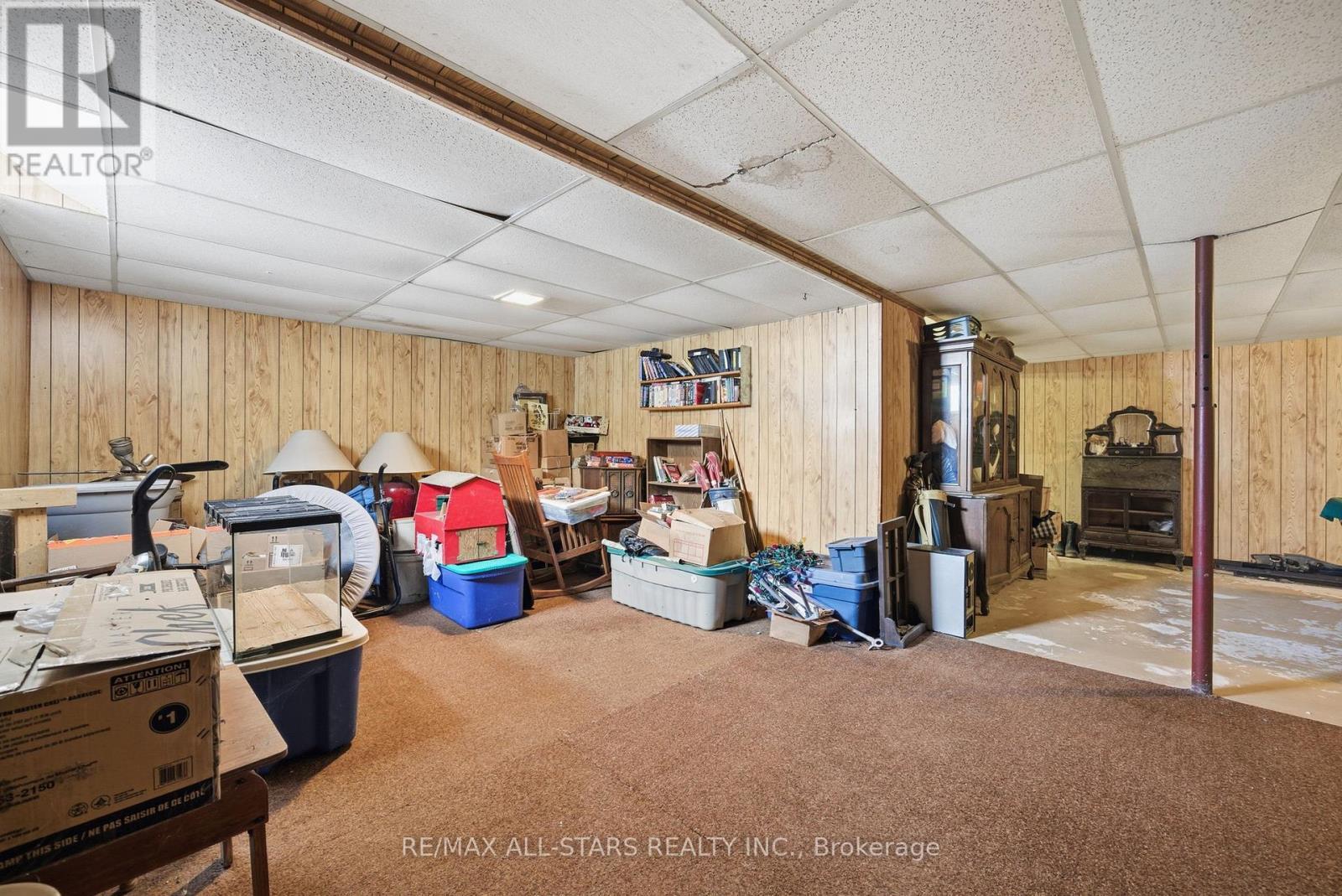 735 Concession 9 Road, Brock, ON