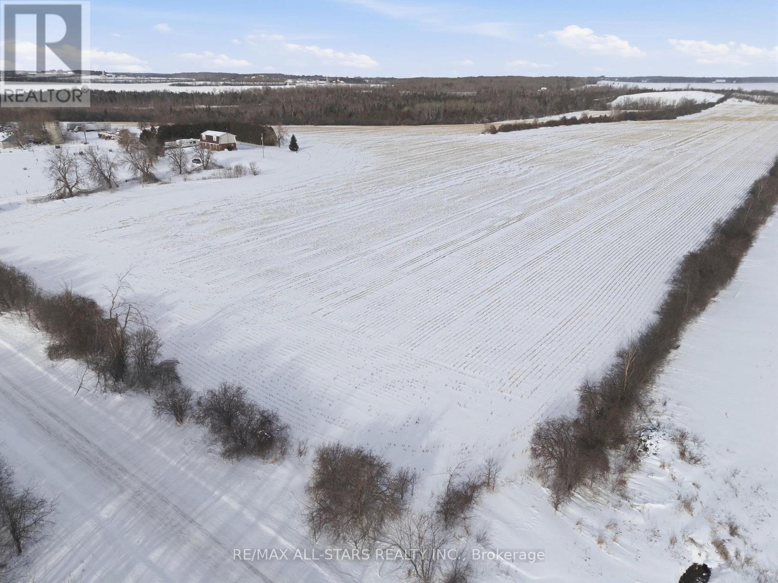 735 Concession 9 Road, Brock, ON