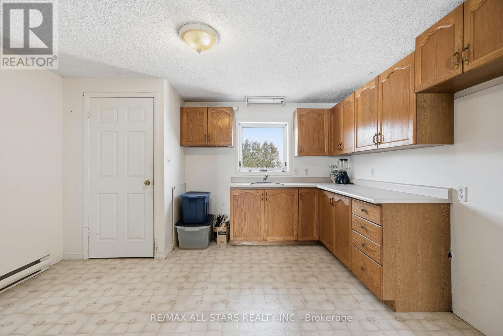 735 Concession 9 Road, Brock, ON