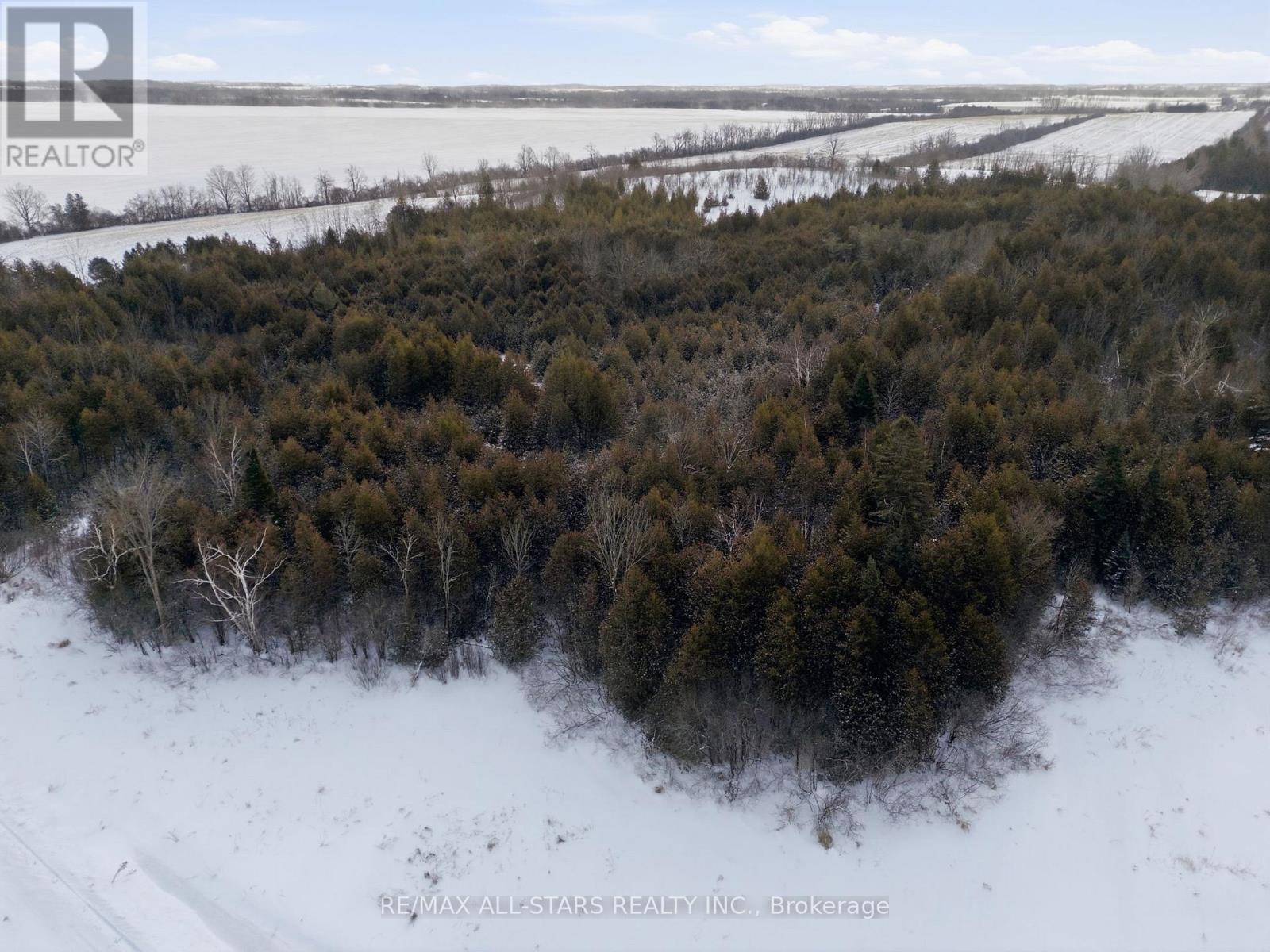 735 Concession 9 Road, Brock, ON