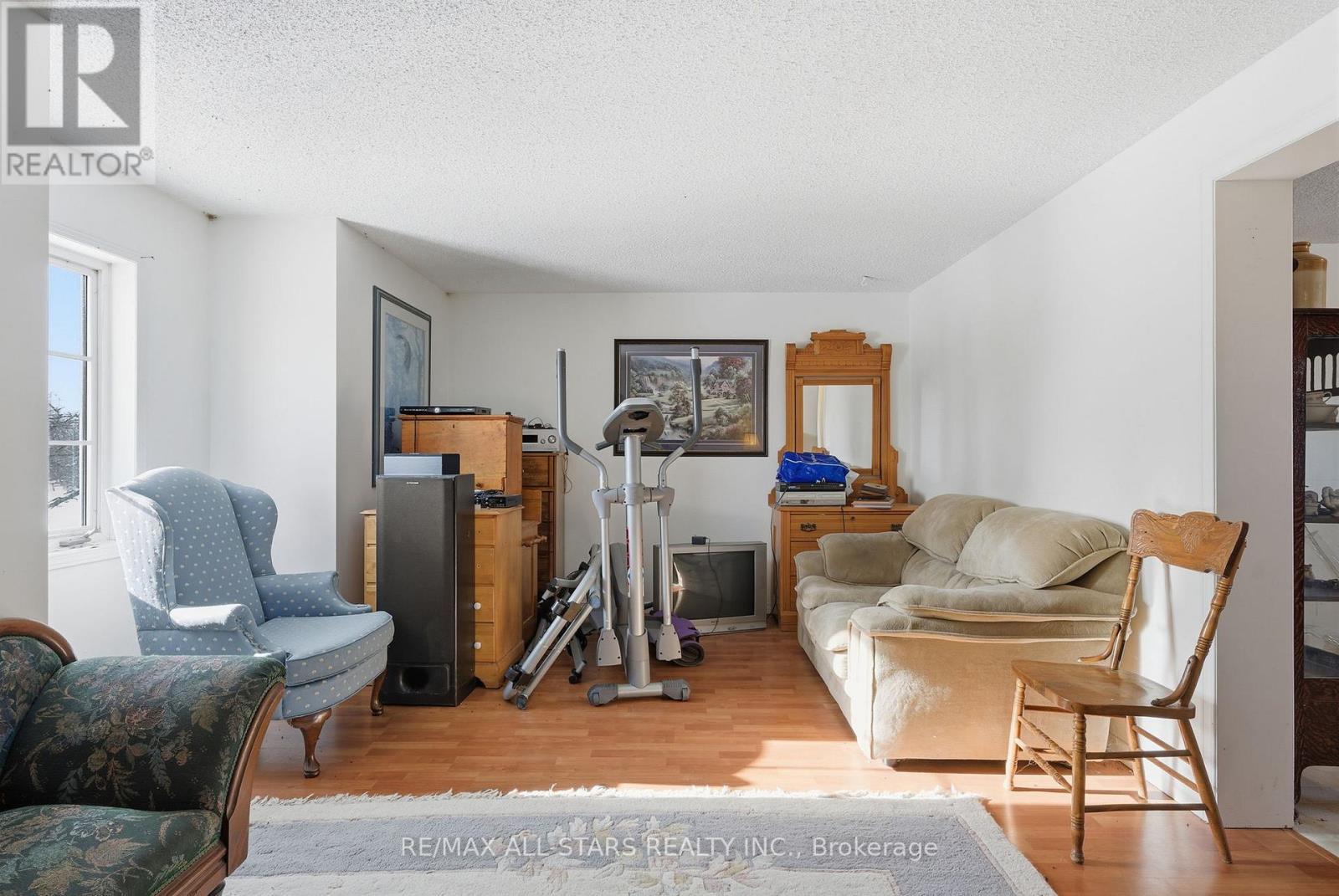 735 Concession 9 Road, Brock, ON