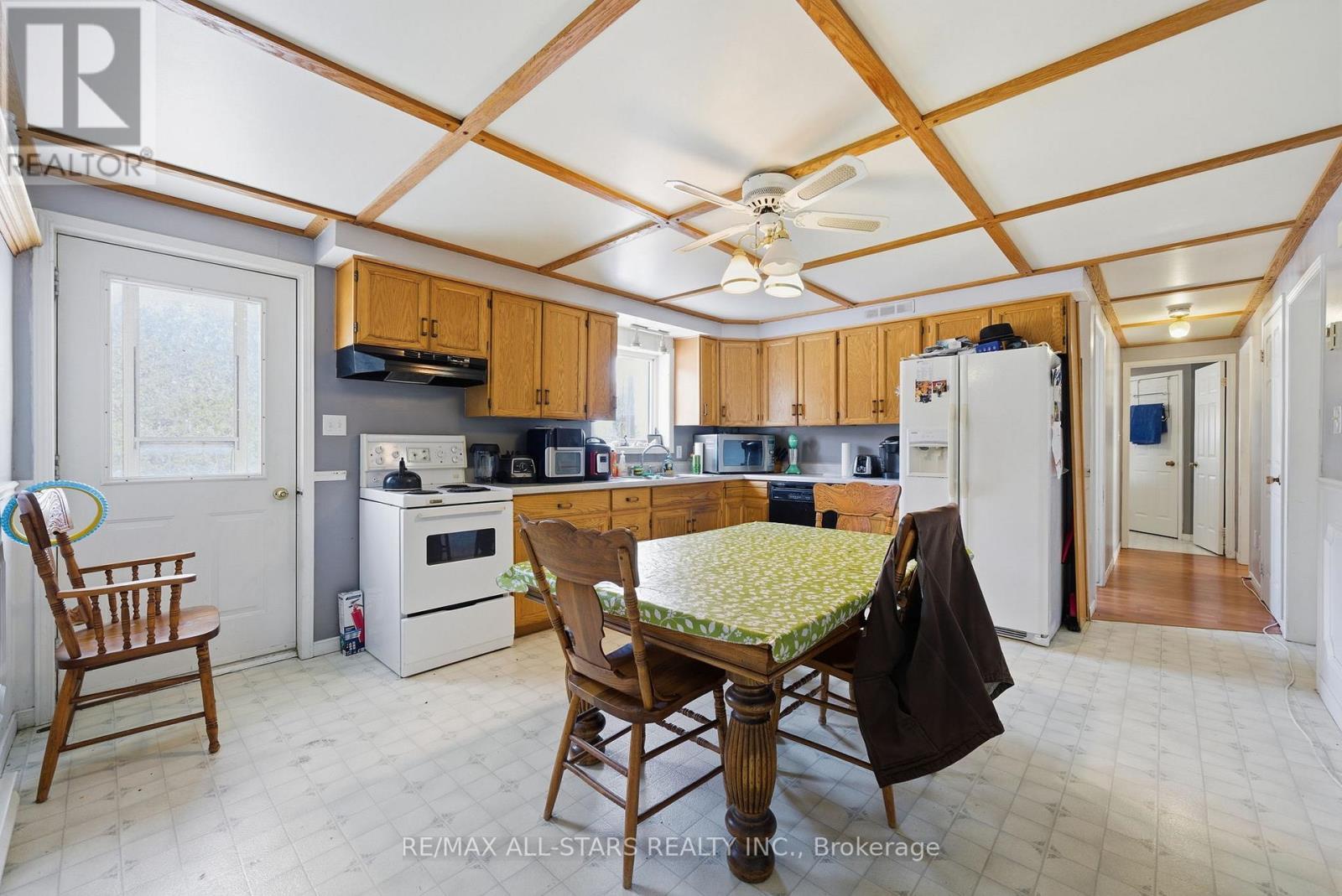 735 Concession 9 Road, Brock, ON