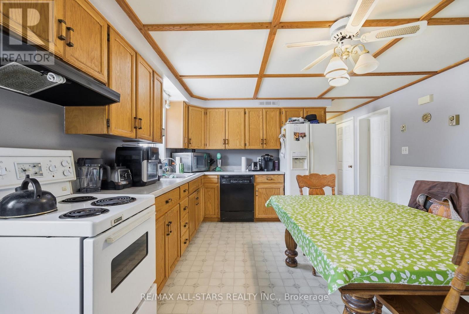 735 Concession 9 Road, Brock, ON