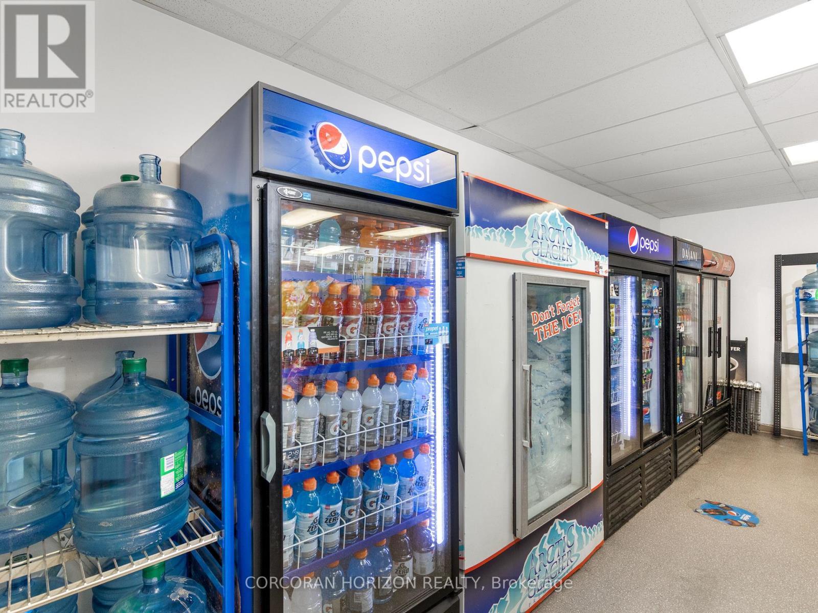 7384 Highway 6, Northern Bruce Peninsula, ON