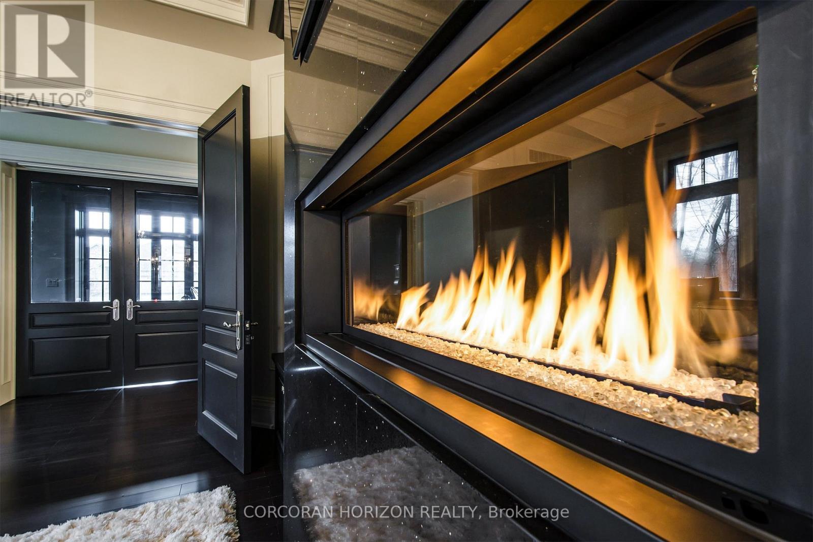 546 Woolwich Place, Waterloo, ON - Indoor Photo Showing Other Room