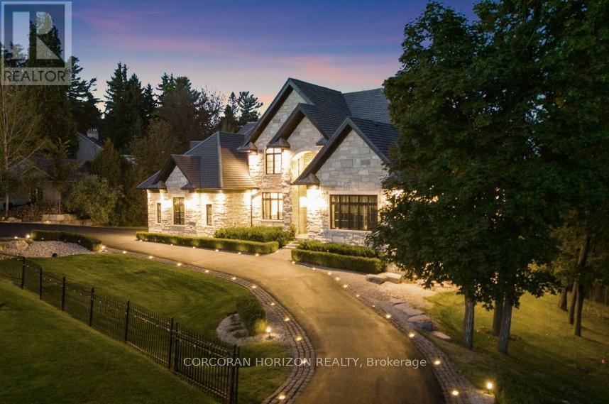 546 Woolwich Place, Waterloo, ON - Outdoor