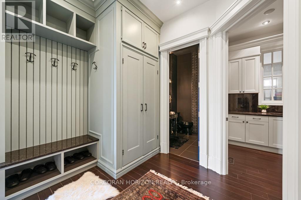 546 Woolwich Place, Waterloo, ON - Indoor Photo Showing Other Room