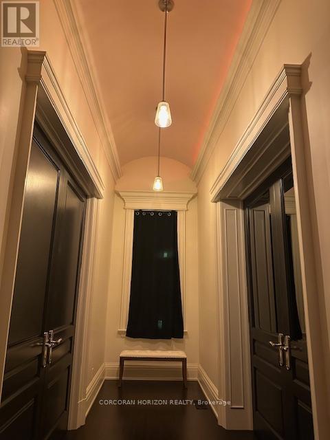 546 Woolwich Place, Waterloo, ON - Indoor Photo Showing Other Room