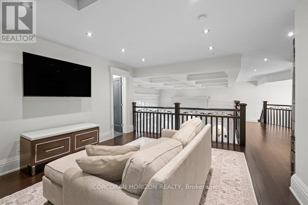 546 Woolwich Place, Waterloo, ON - Indoor