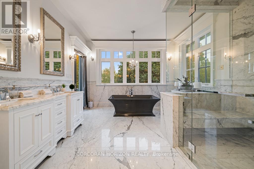546 Woolwich Place, Waterloo, ON - Indoor Photo Showing Bathroom