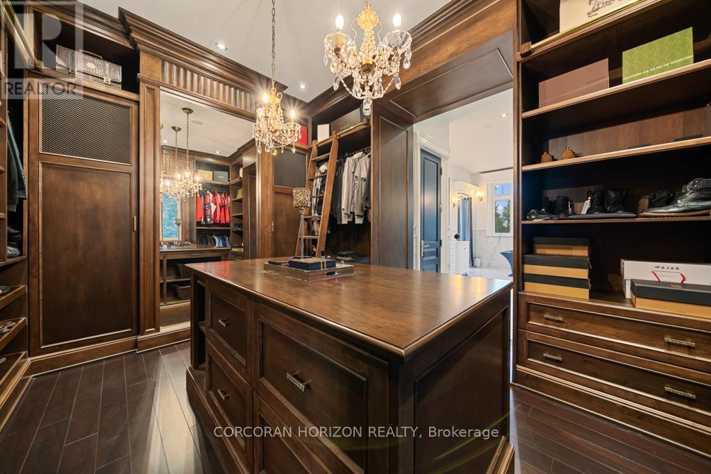 546 Woolwich Place, Waterloo, ON - Indoor