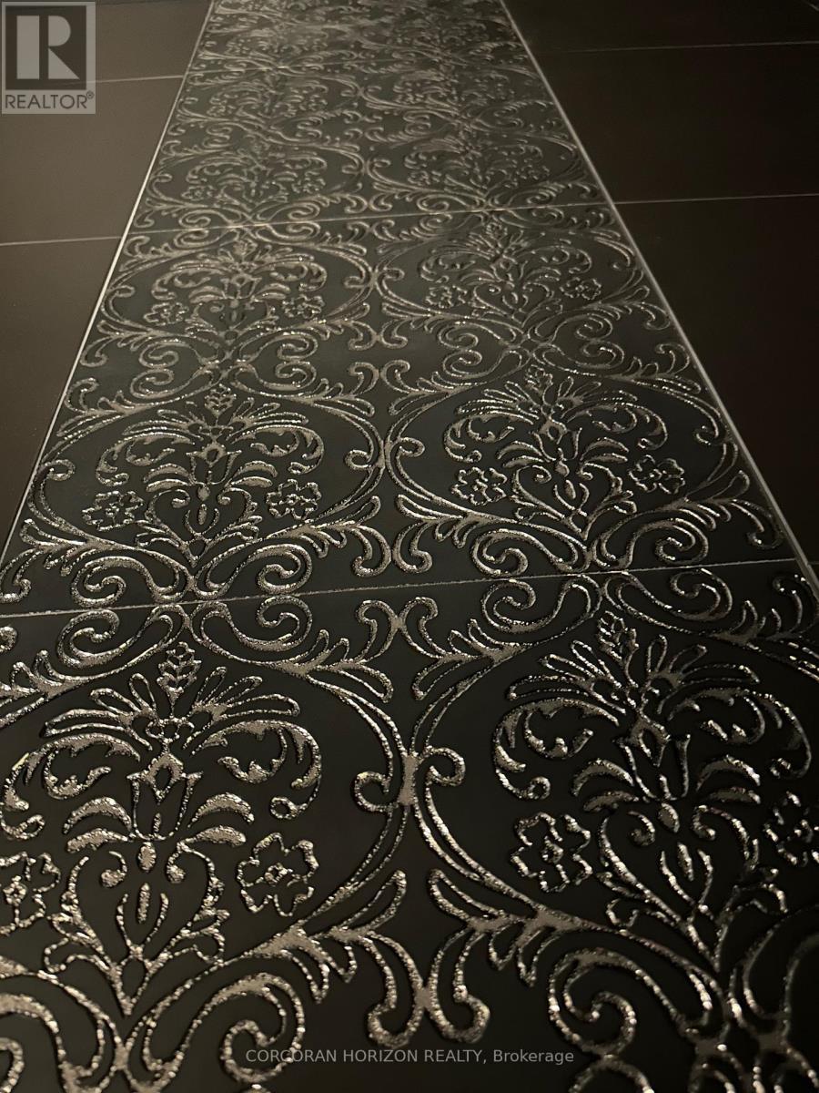 546 Woolwich Place, Waterloo, ON - Other