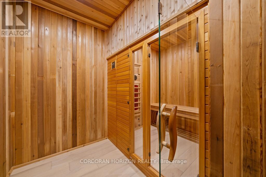 546 Woolwich Place, Waterloo, ON - Indoor Photo Showing Other Room