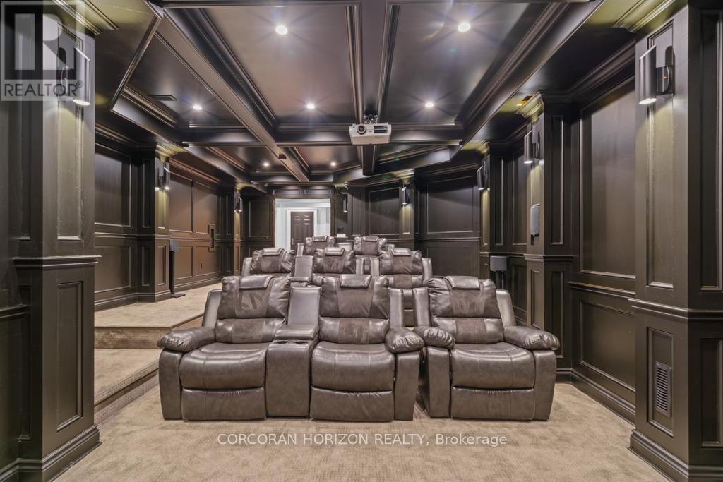 546 Woolwich Place, Waterloo, ON - Indoor