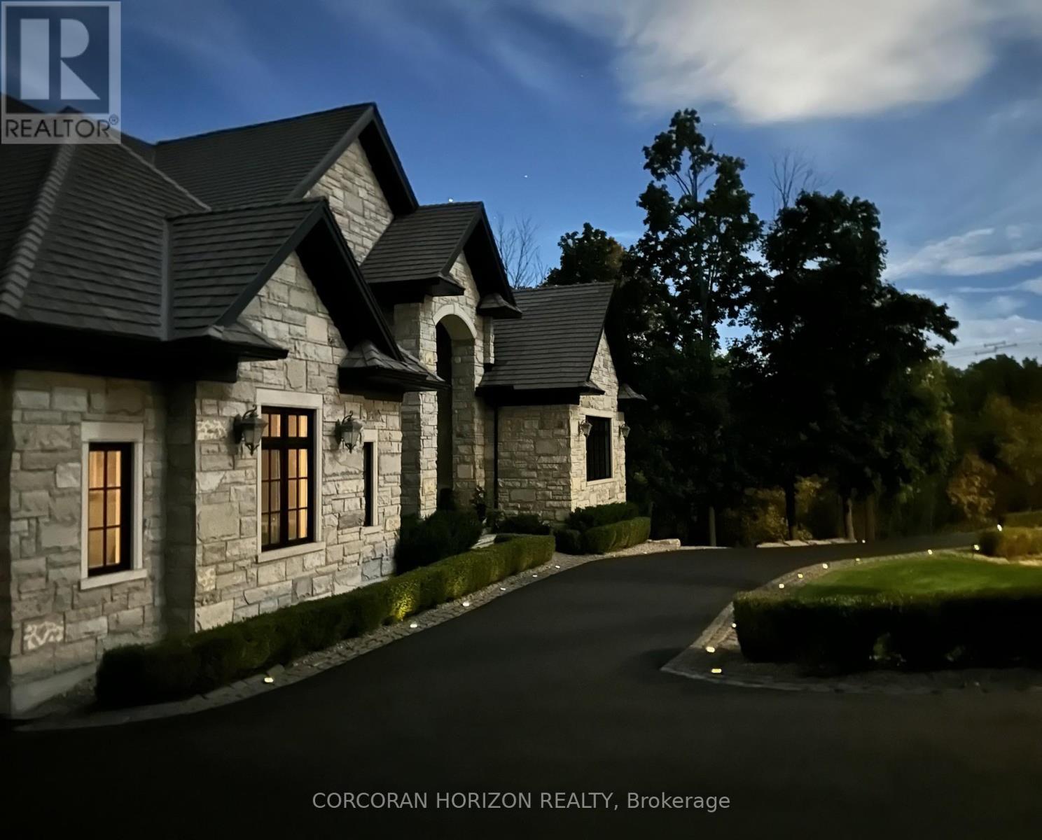 546 Woolwich Place, Waterloo, ON - Outdoor