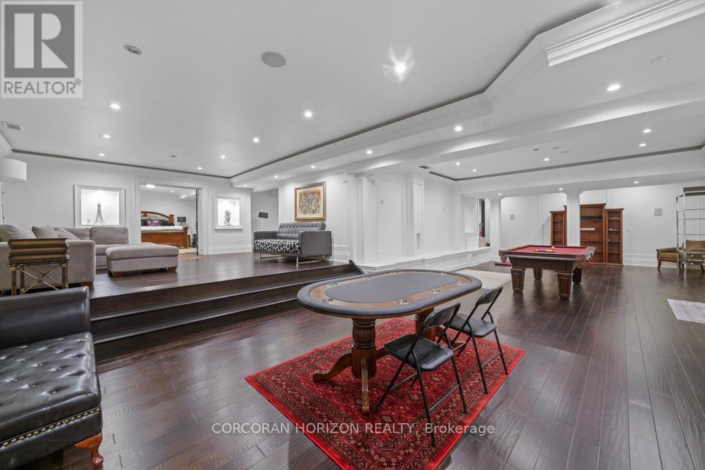 546 Woolwich Place, Waterloo, ON - Indoor