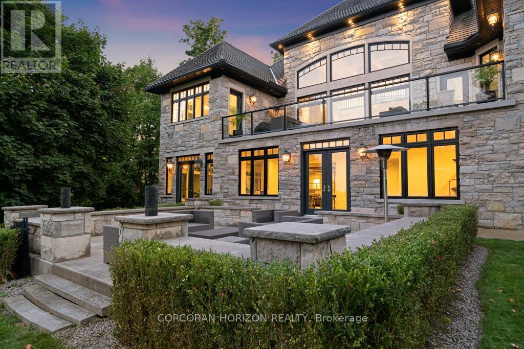 546 Woolwich Place, Waterloo, ON - Outdoor