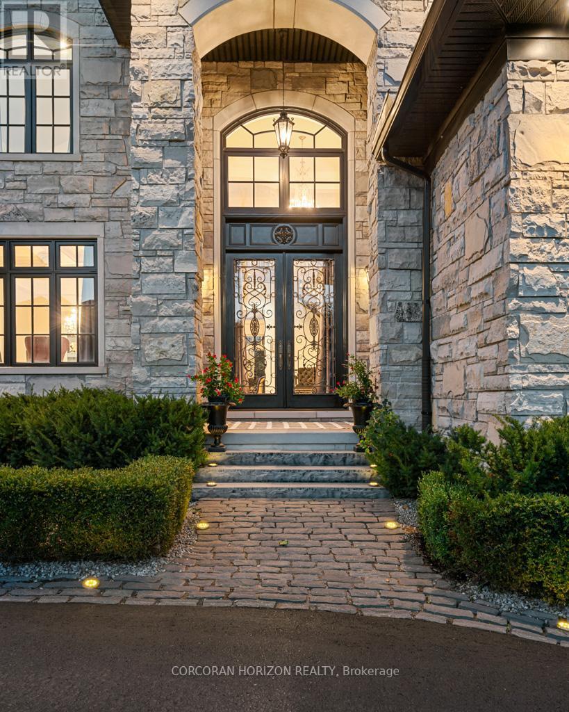 546 Woolwich Place, Waterloo, ON - Outdoor