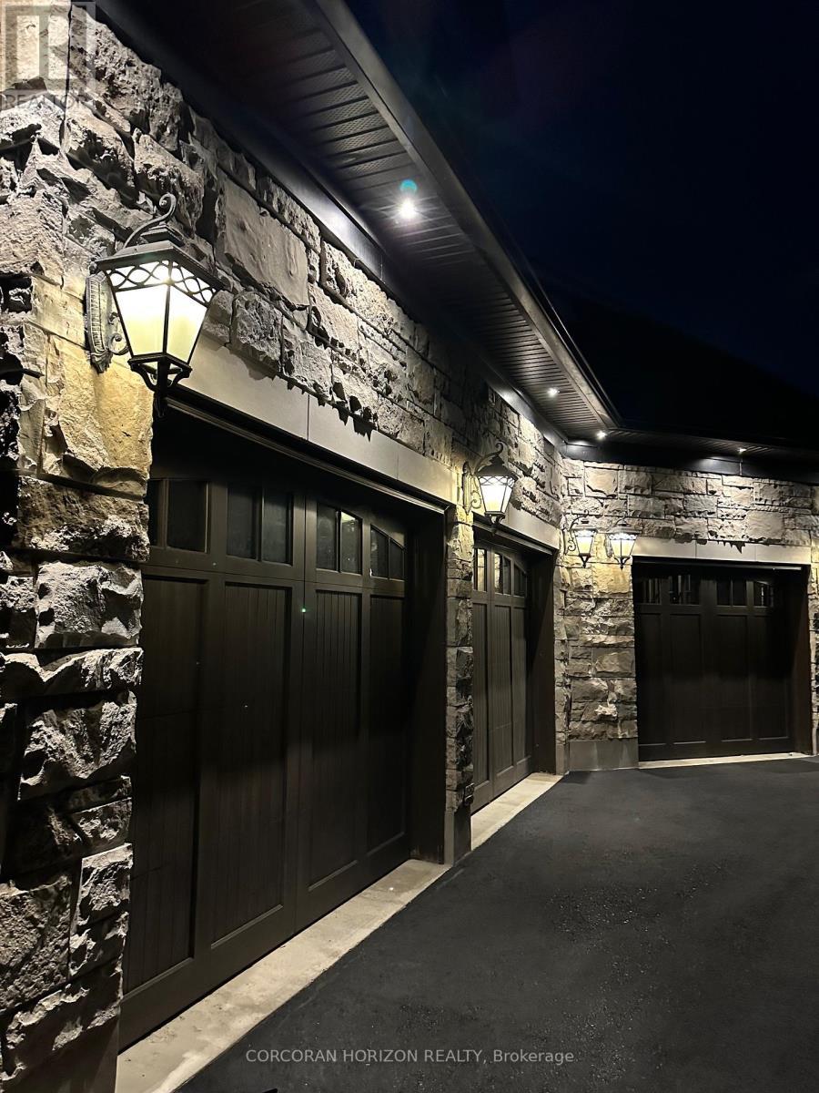 546 Woolwich Place, Waterloo, ON -