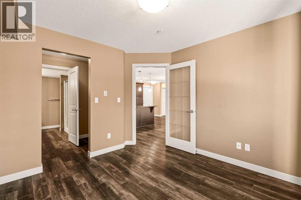 2209, 450 Sage Valley Drive Nw, Calgary, AB - Indoor Photo Showing Other Room