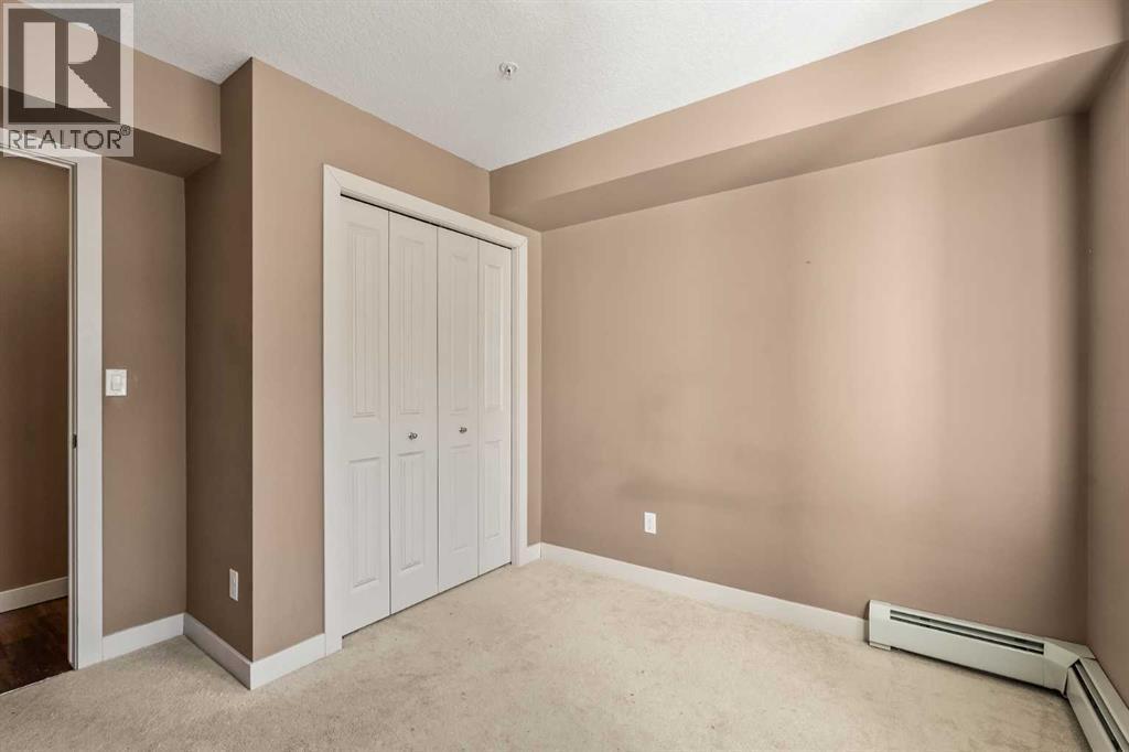 2209, 450 Sage Valley Drive Nw, Calgary, AB - Indoor Photo Showing Other Room
