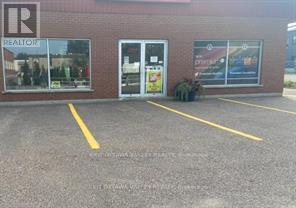 179 Agnes Street, Pembroke, ON