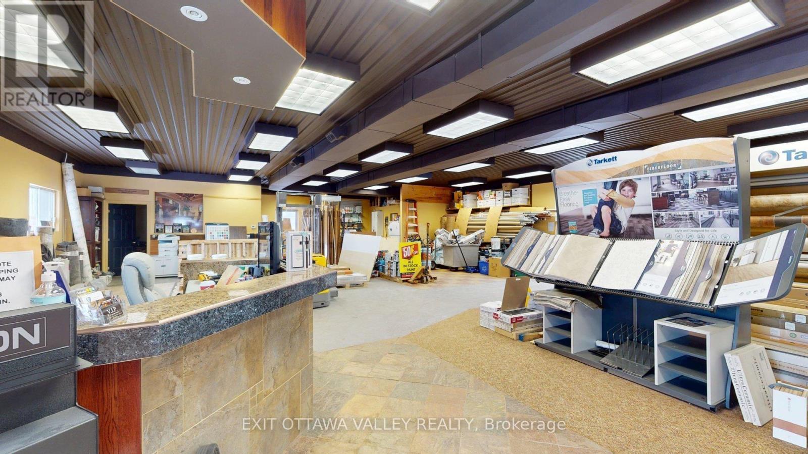 179 Agnes Street, Pembroke, ON