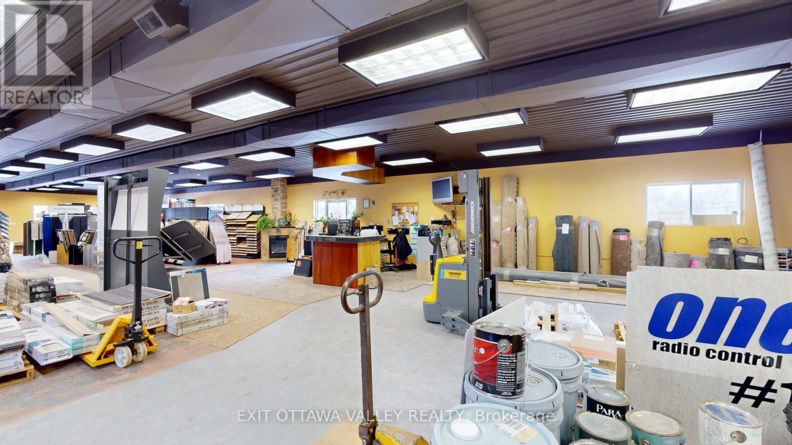 179 Agnes Street, Pembroke, ON