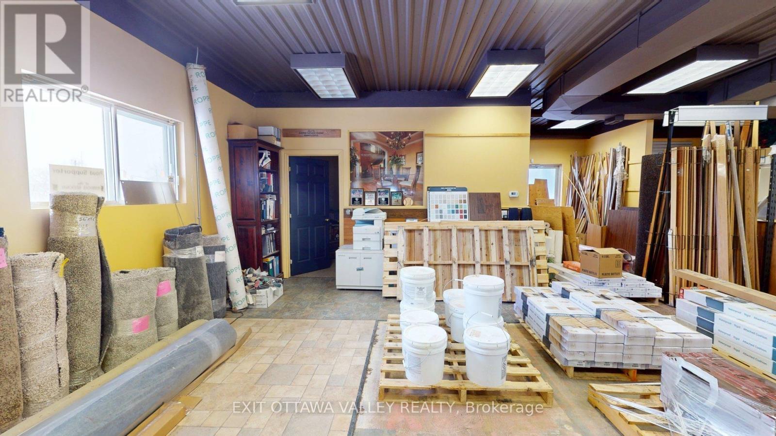 179 Agnes Street, Pembroke, ON