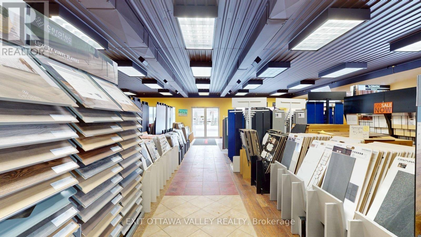 179 Agnes Street, Pembroke, ON