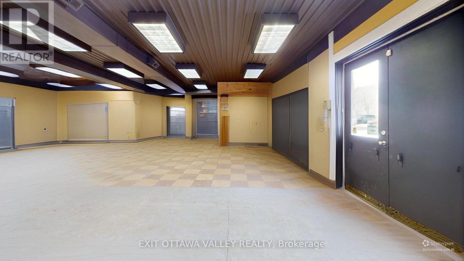 179 Agnes Street, Pembroke, ON