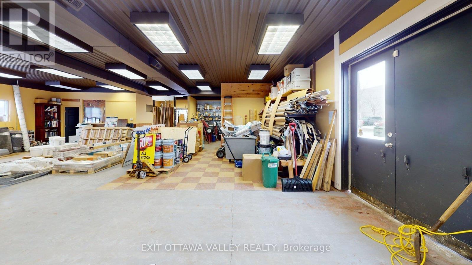 179 Agnes Street, Pembroke, ON