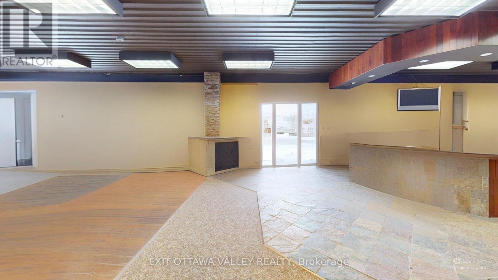 179 Agnes Street, Pembroke, ON