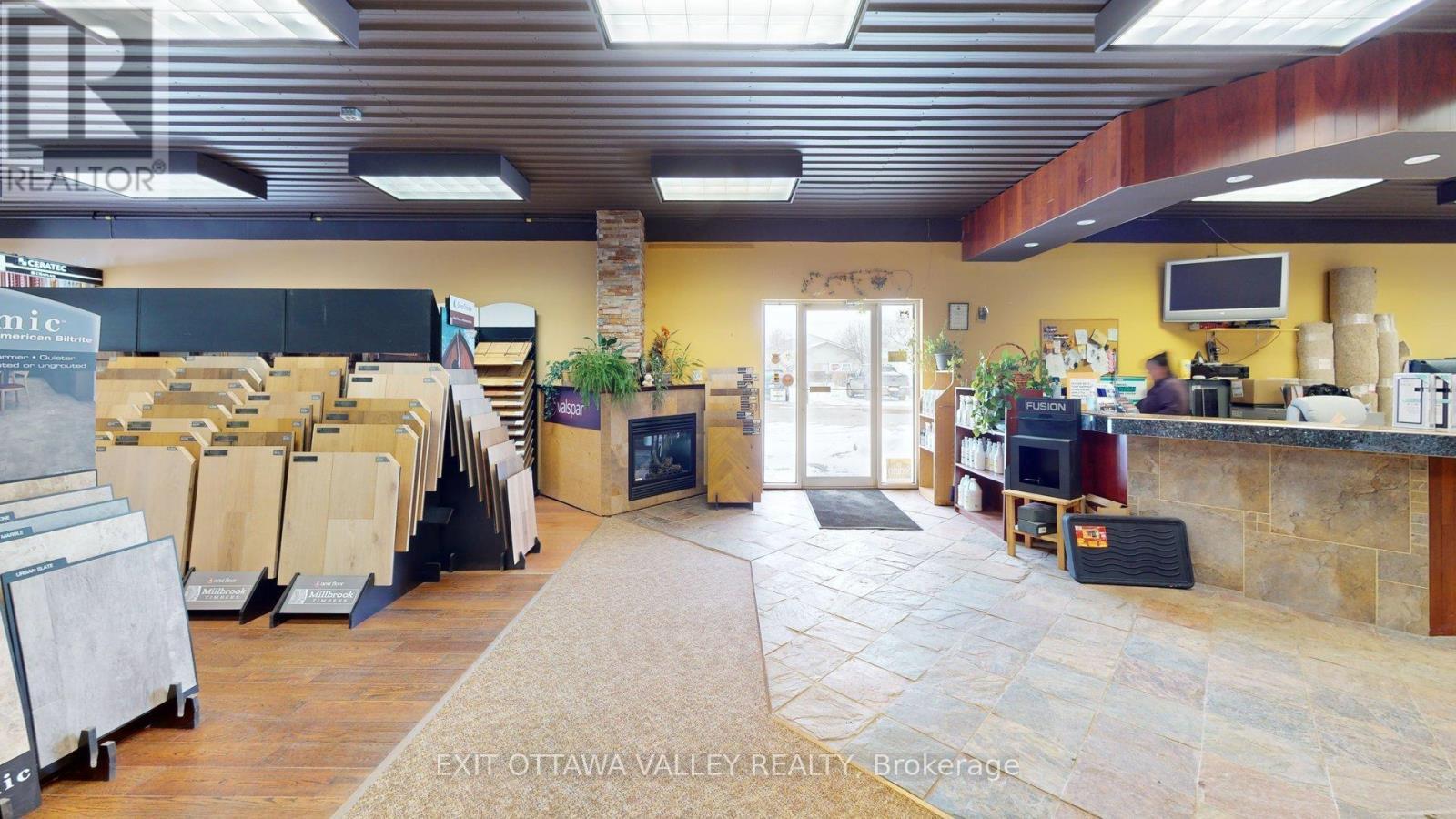 179 Agnes Street, Pembroke, ON