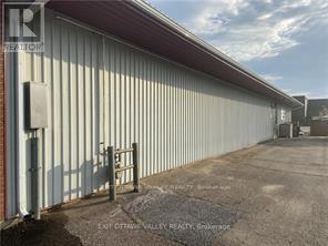 179 Agnes Street, Pembroke, ON