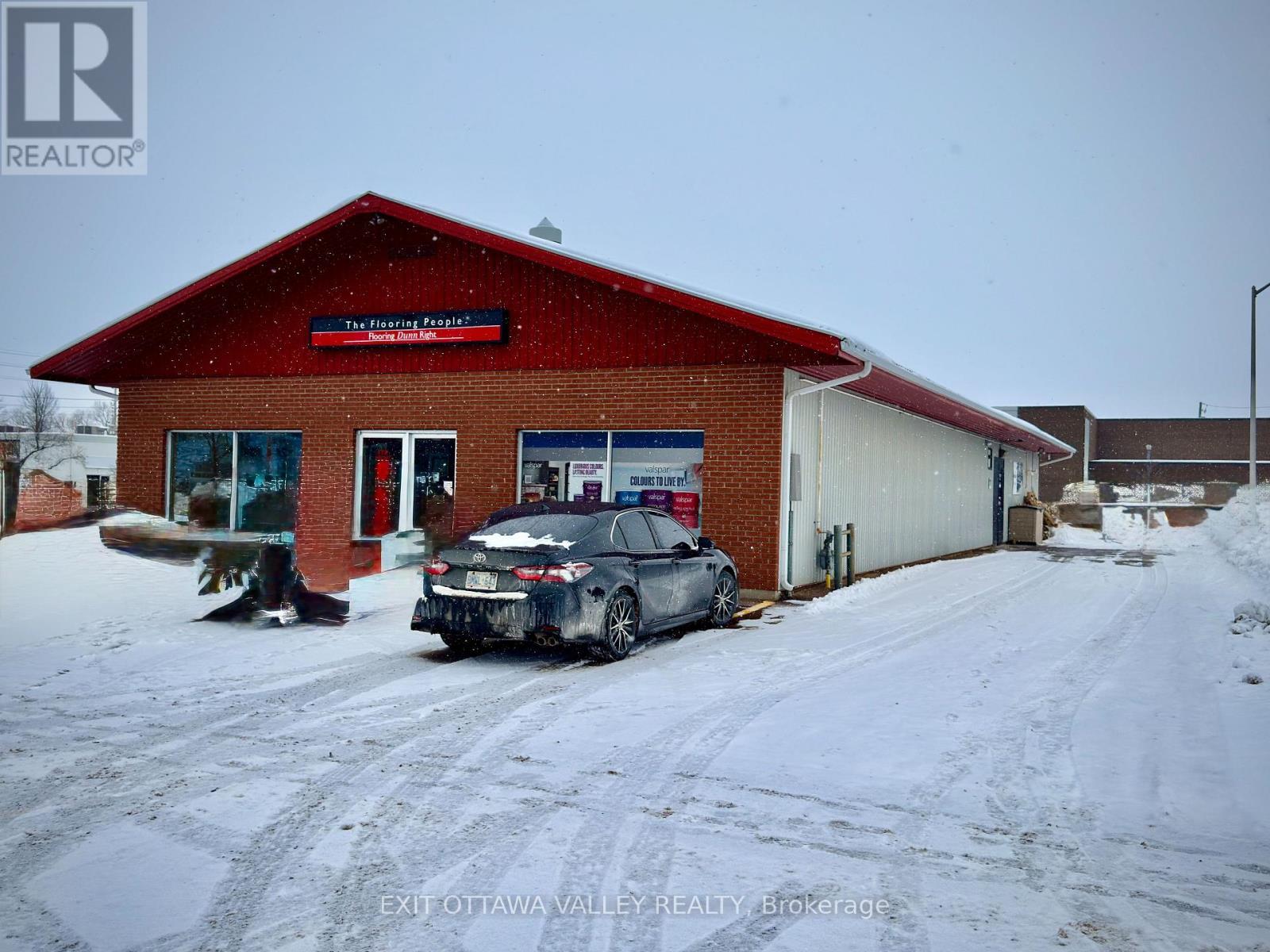 179 Agnes Street, Pembroke, ON