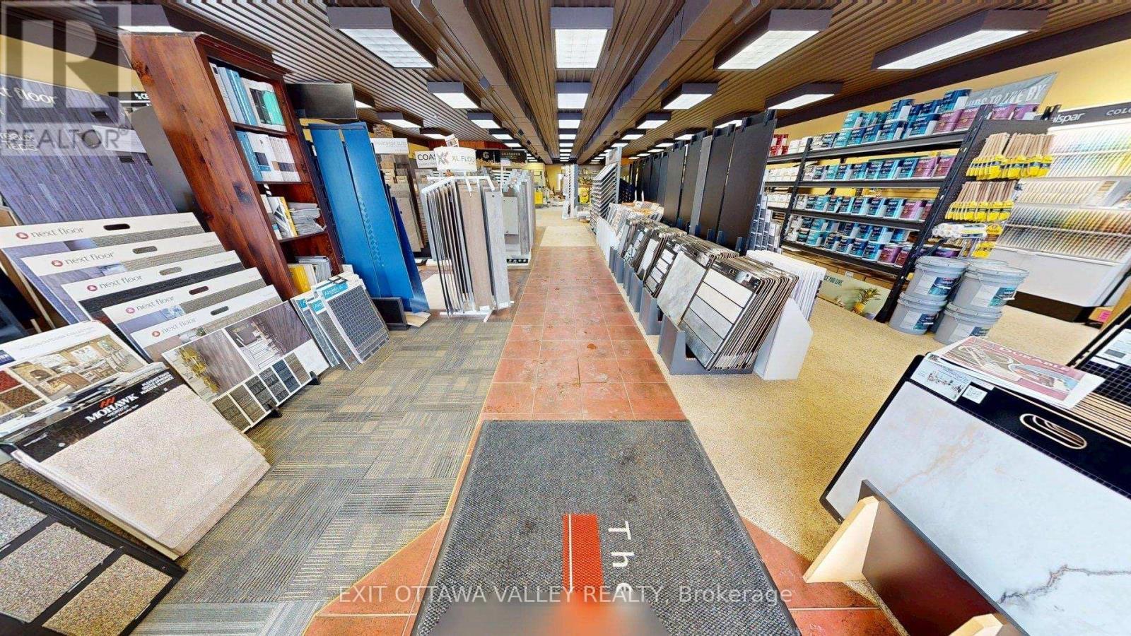 179 Agnes Street, Pembroke, ON