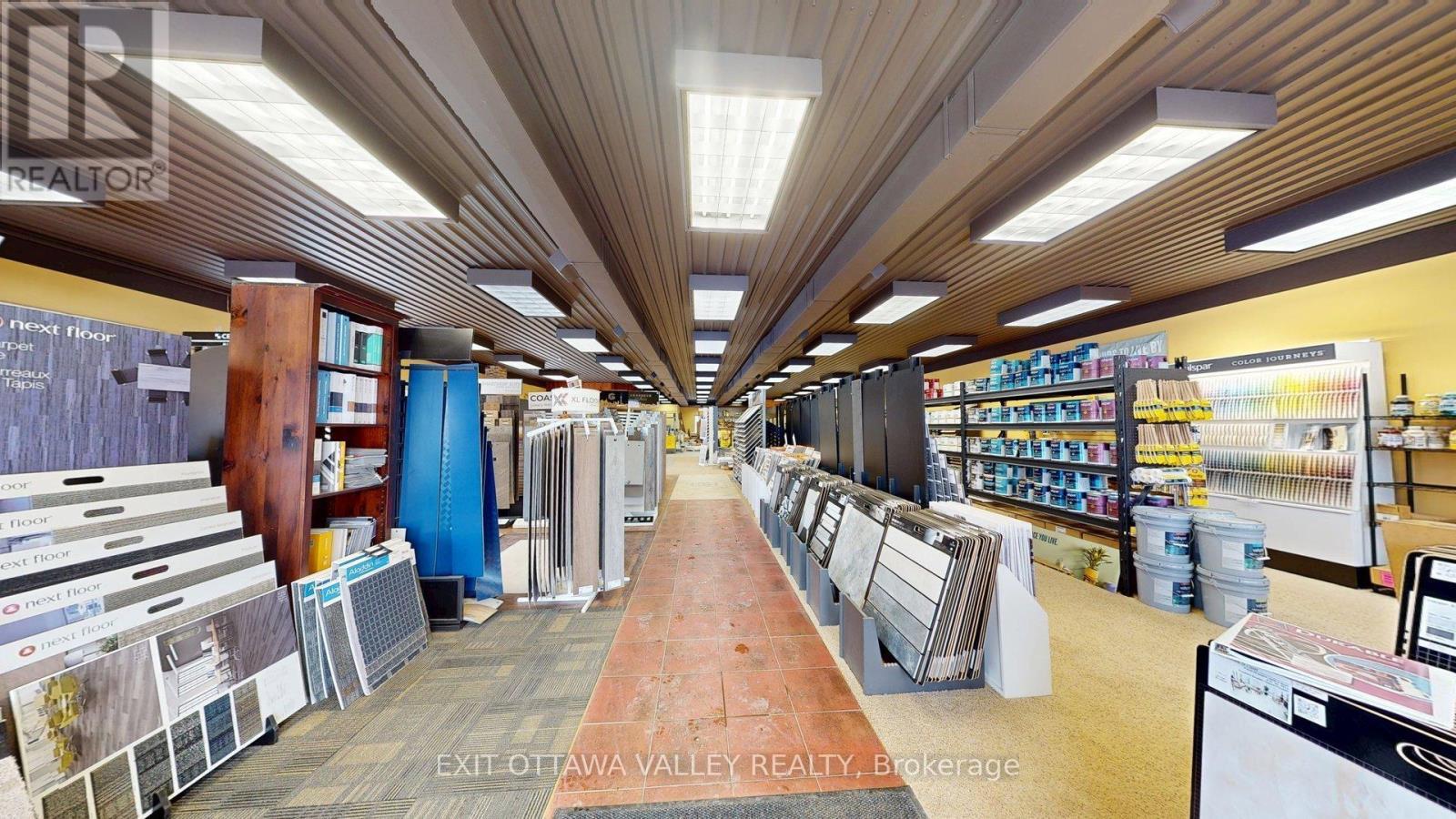 179 Agnes Street, Pembroke, ON