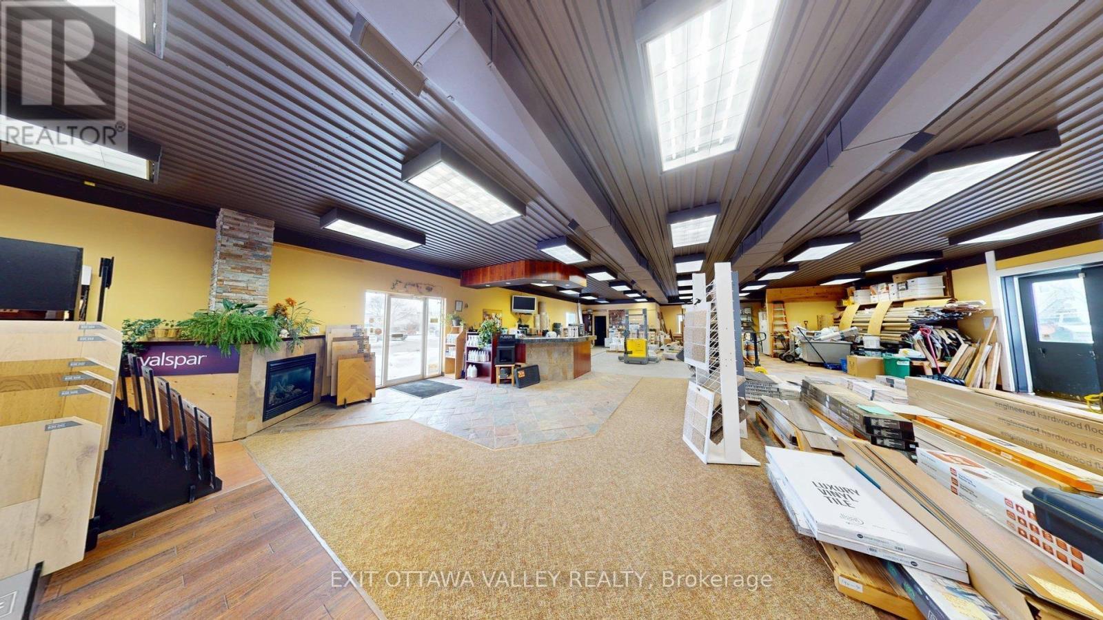 179 Agnes Street, Pembroke, ON