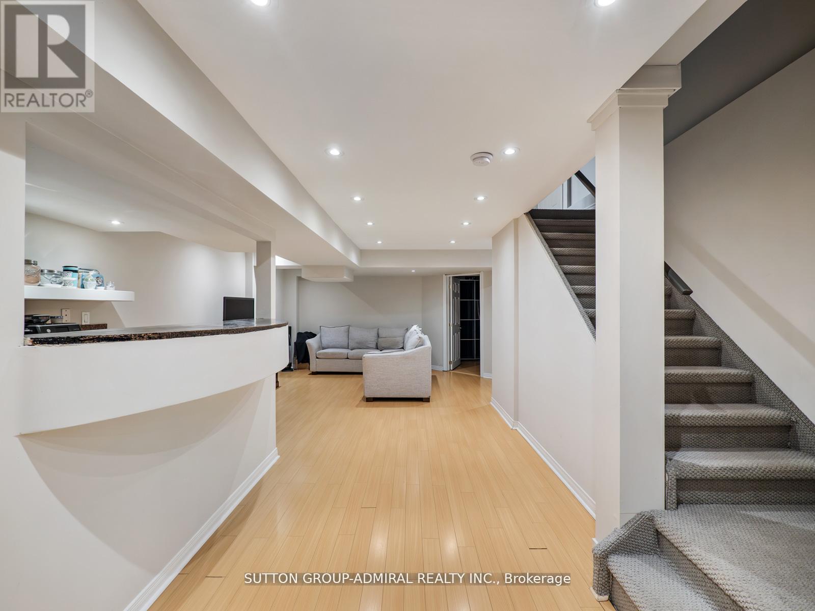 192 Chayna Crescent, Vaughan, ON - Indoor Photo Showing Other Room