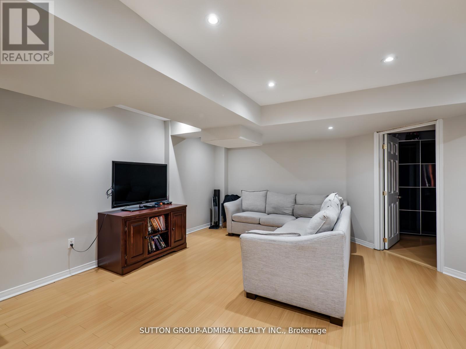 192 Chayna Crescent, Vaughan, ON - Indoor